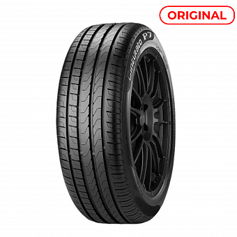 ���� ���� ������ New Cinturato P7 215/50 R17 95W TL XL